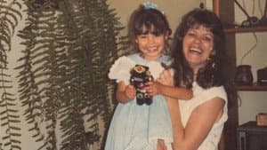 Elegia de um crime — foto 1