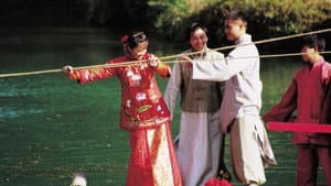 酒是故鄉醇 — foto 2