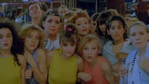 Golden Eighties — foto 11
