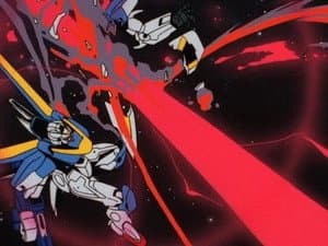 Episodio 43