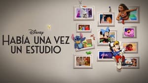 Había una vez un estudio — foto 5