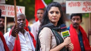 ஆண்டவன் கட்டளை — foto 5