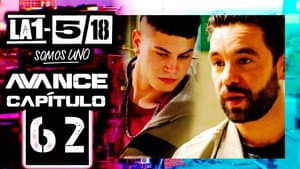 Episodio 62