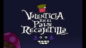 Episodio 5