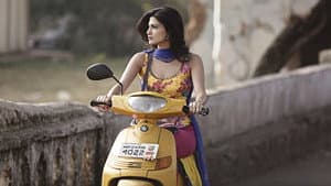 Lipstick Under My Burkha — foto 8