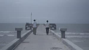 亂流 — foto 8