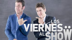 Los viernes al show — foto 2