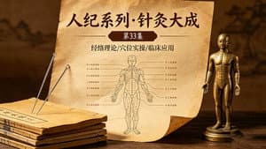 Episodio 33