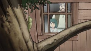 Episodio 8