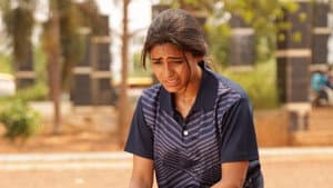 జోహార్ — foto 7
