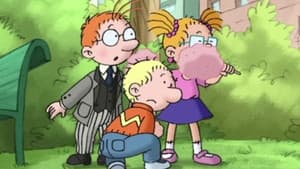 Episodio 51