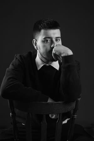 bilal safadi