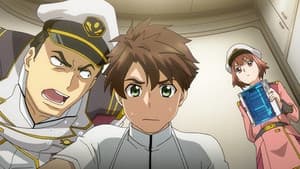 Episodio 5