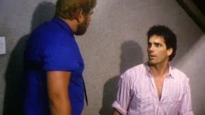 Blackbelt II: Fatal Force — foto 2
