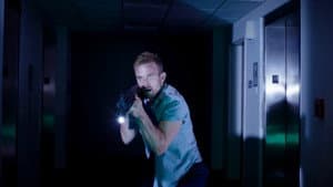 Black Site Delta — foto 2