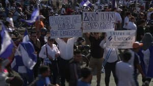 Ein Traum von Revolution — foto 1