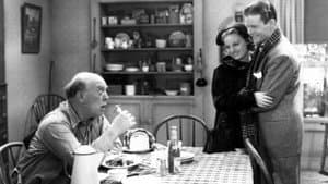 Jim Hanvey, Detective — foto 7