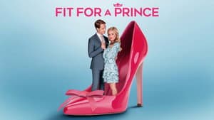 Fit for a Prince — foto 2