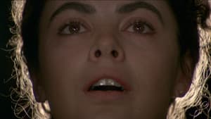 Cordélia — foto 2