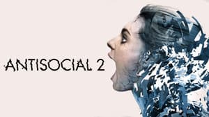 Antisocial 2 — foto 3