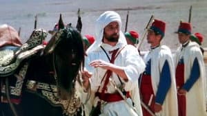 L'Algérie des chimères — foto 1