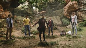Episodio 12