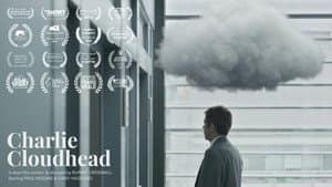 Charlie Cloudhead — foto 1