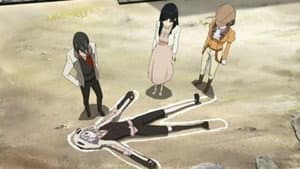 Episodio 3