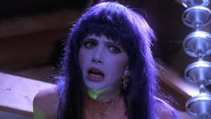 Frankenhooker — foto 4