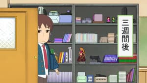 Episodio 4