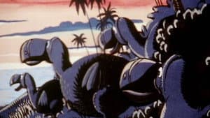 Episodio 27