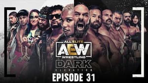 Episodio 31