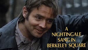 A Nightingale Sang in Berkeley Square — foto 2