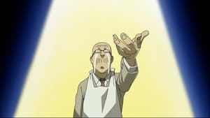 Episodio 3