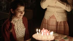 Mi Mamá Lora — foto 3
