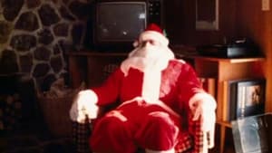 Home for Christmas — foto 1