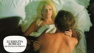 Lucrezia — foto 1