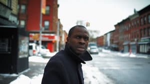 Pharoahe Monch - Clap (One Day) — foto 4