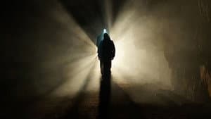 Devil in the Dark — foto 3