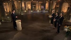 Episodio 11