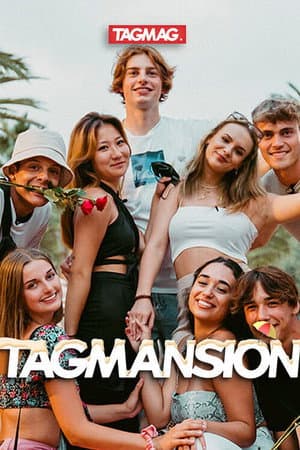 Temporada 4