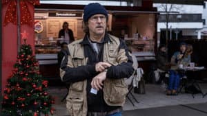 Prange - Man ist ja Nachbar — foto 2