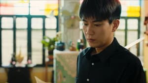Episodio 27