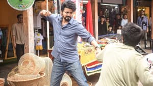 த கிரேட்டஸ்ட் ஆஃப் ஆல் டைம் — foto 9