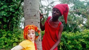 Sítio do Picapau Amarelo — foto 4