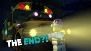 Episodio 19
