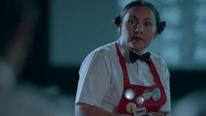 Cineclub — foto 1