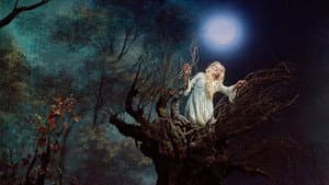 The Metropolitan Opera: Rusalka — foto 1