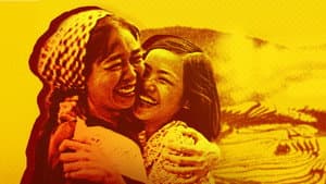 Vietnam. Geburt einer Nation — foto 2