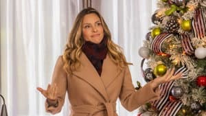 Un milagro navideño para Daisy — foto 6